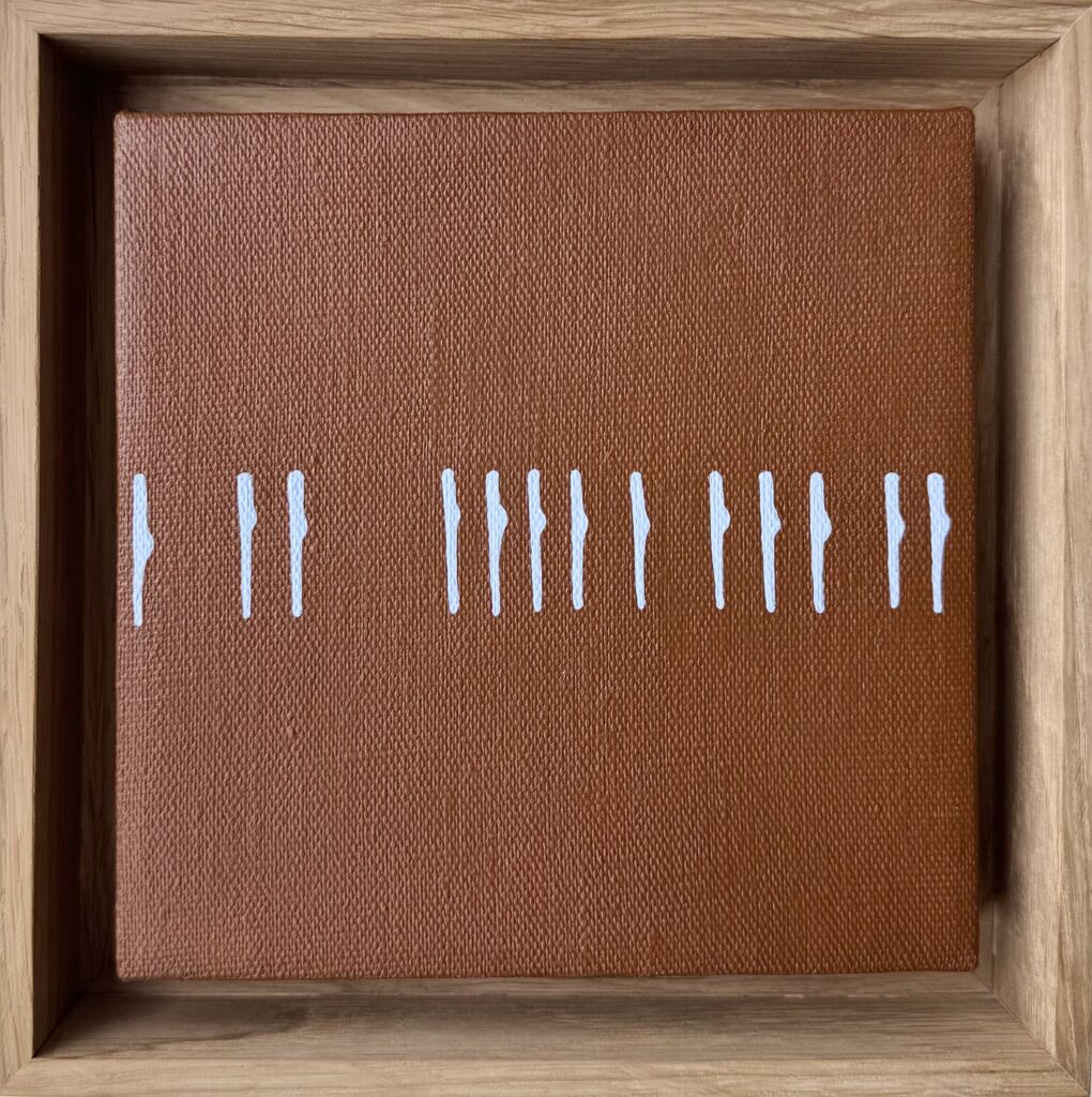 Anielskie dusze Anielskie dusze