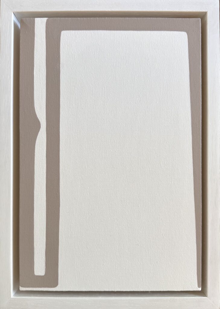 Równowaga Równowaga