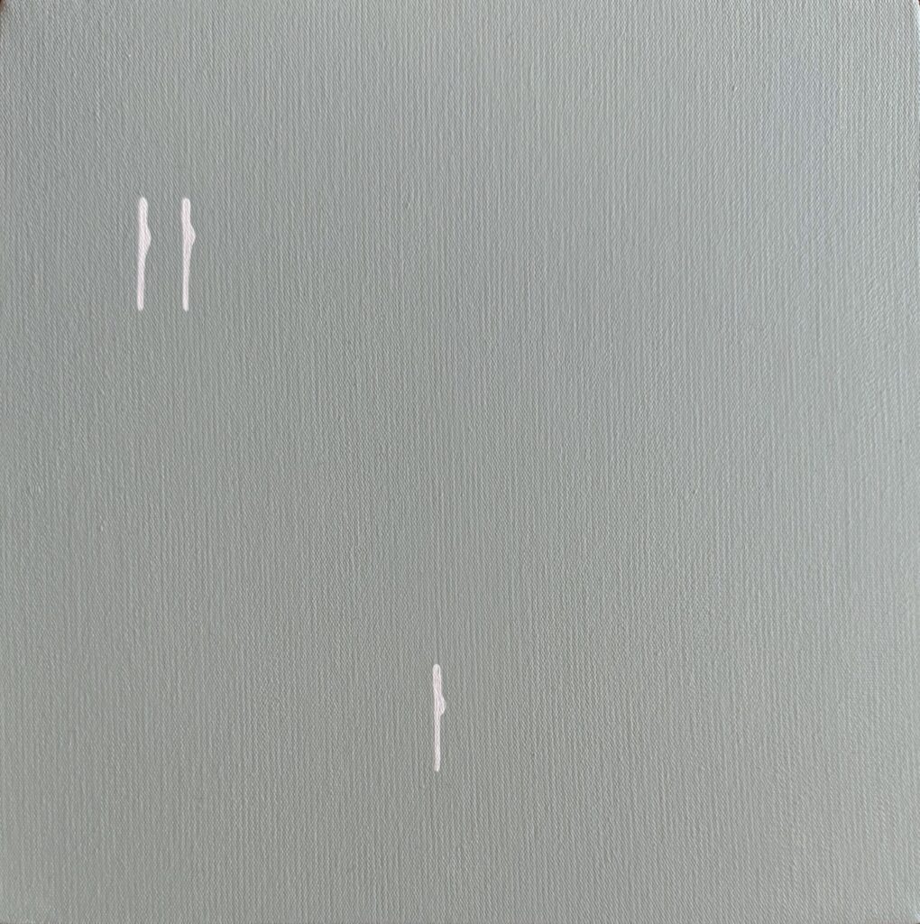 Ukryte sygnały Ukryte sygnały