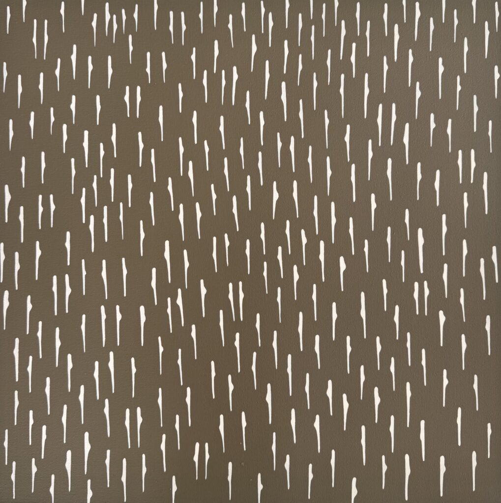 Wolne sygnały Wolne sygnały