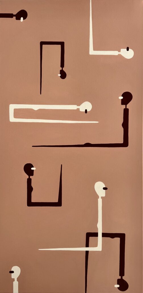 Przed i po Przed i po