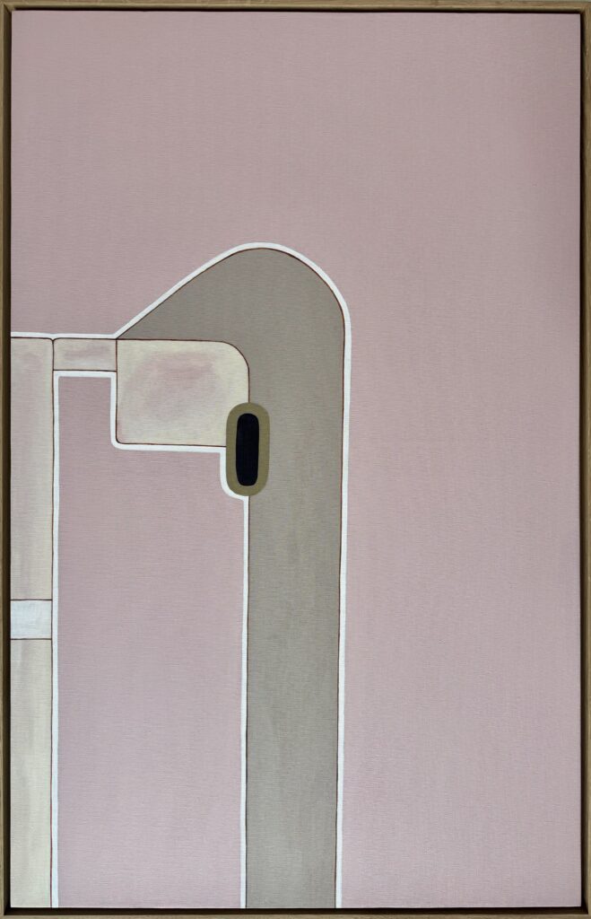 Ogród peoniowy Ogród peoniowy