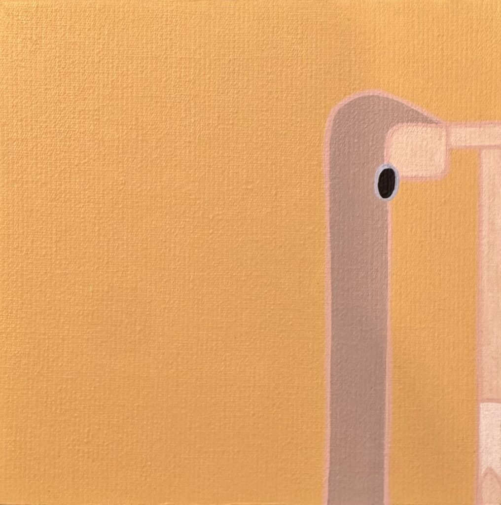 W pełnym słońcu II W pełnym słońcu II