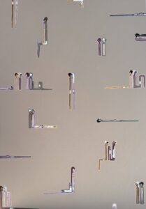 Honoring everydayness Honoring everydayness