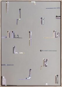 Honoring everydayness