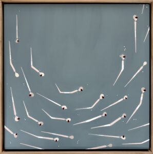 Shoal